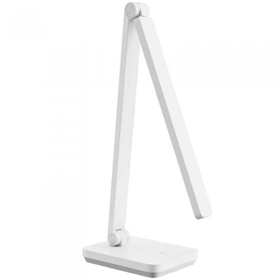 Lámpara de Escritorio Desk Lamp Lite