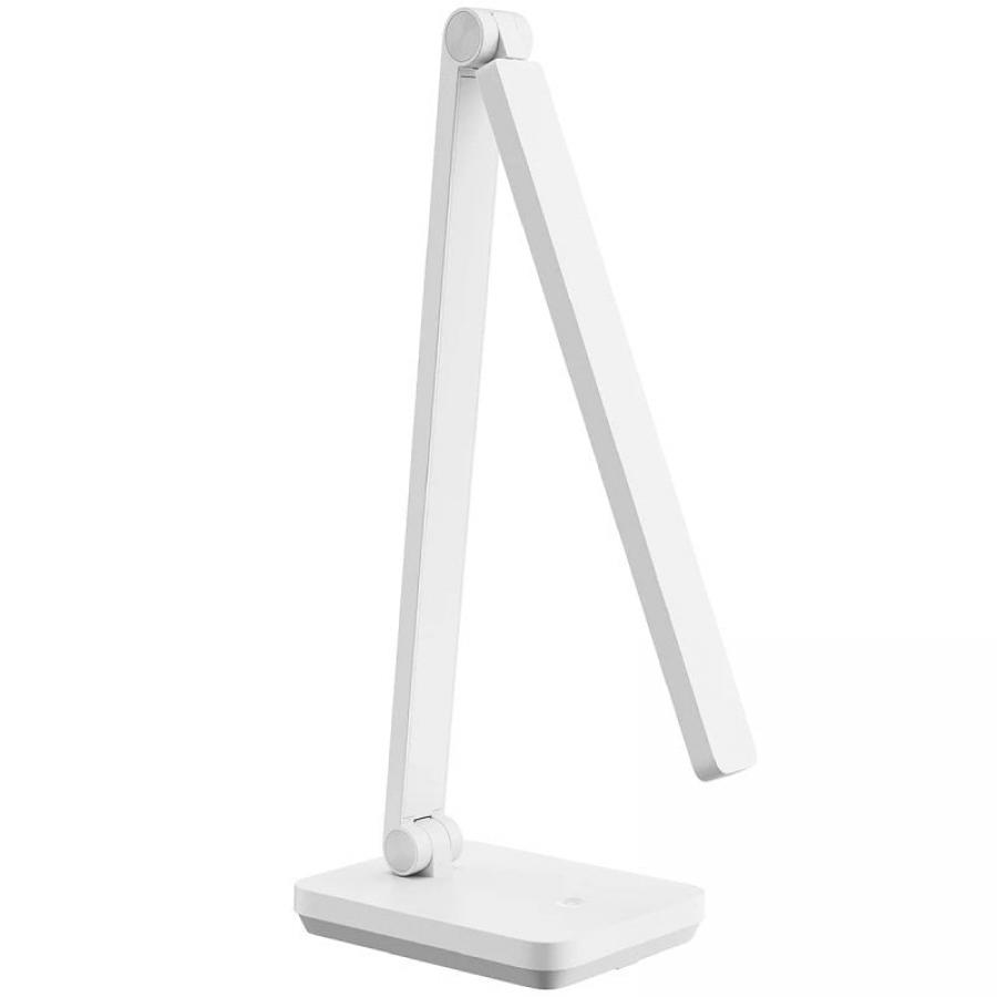 Lámpara de Escritorio Desk Lamp Lite