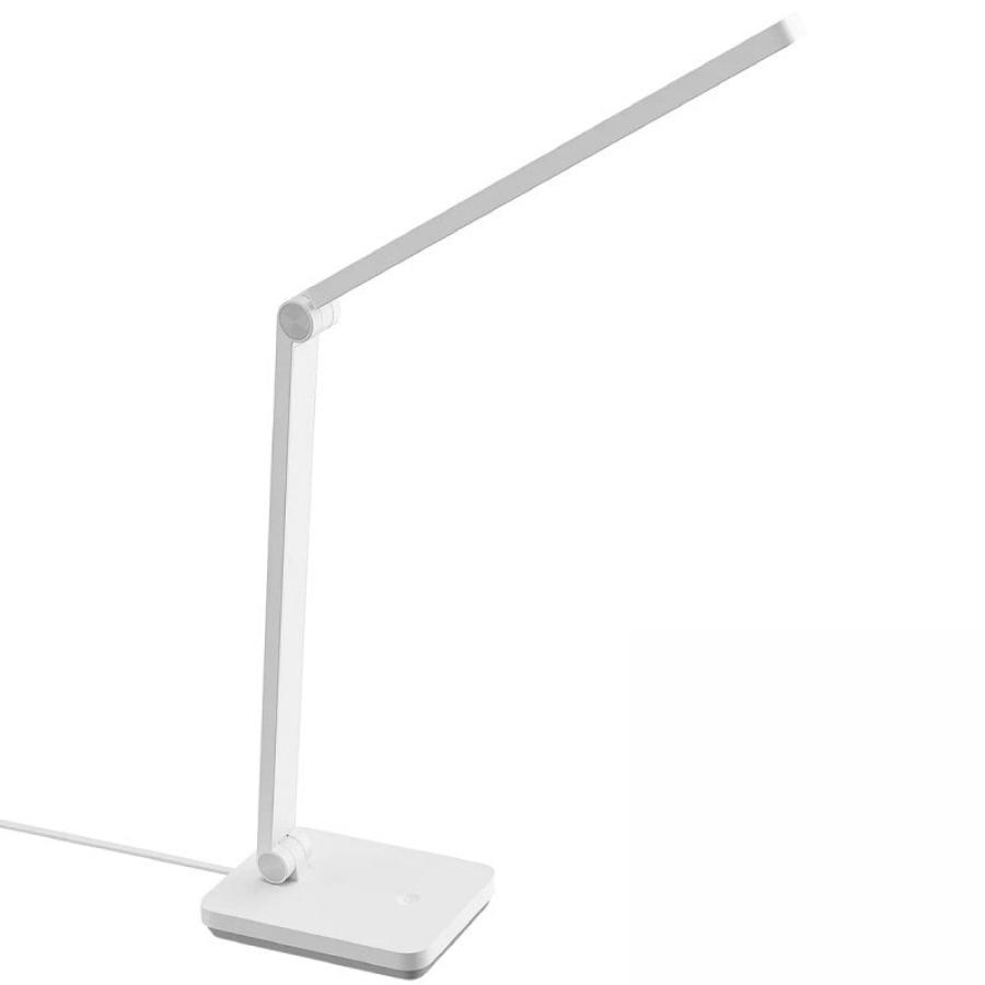 Lámpara de Escritorio Desk Lamp Lite