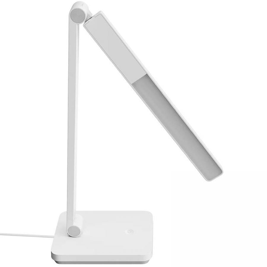 Lámpara de Escritorio Desk Lamp Lite