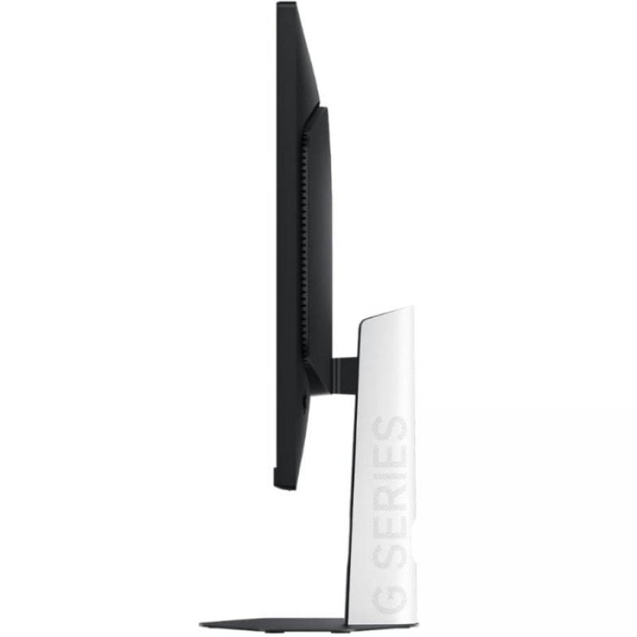 Monitor Gaming Xiaomi Gaming Monitor G27i 2026 27'/ Full HD/ 1ms/ 200Hz/ IPS/ Negro