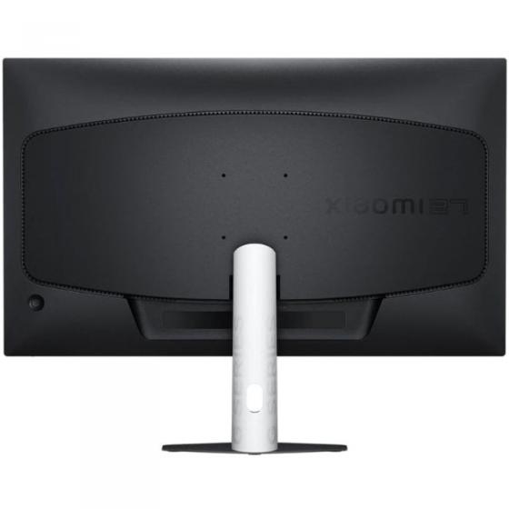 Monitor Gaming Xiaomi Gaming Monitor G27i 2026 27'/ Full HD/ 1ms/ 200Hz/ IPS/ Negro