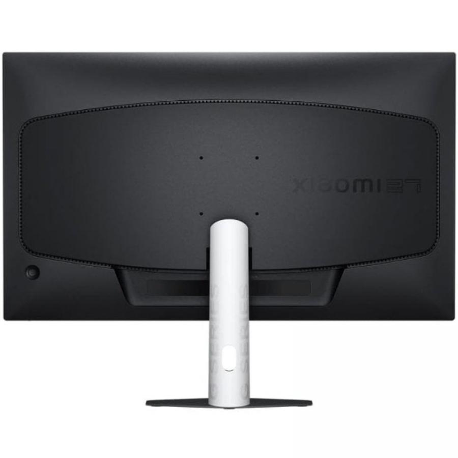 Monitor Gaming Xiaomi Gaming Monitor G27i 2026 27'/ Full HD/ 1ms/ 200Hz/ IPS/ Negro