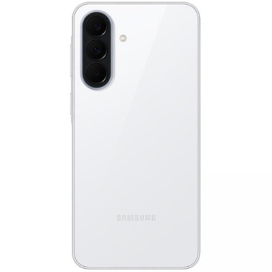 Smartphone Samsung Galaxy A37 6GB/ 128GB/ 6.7'/ 5G/ Blanco