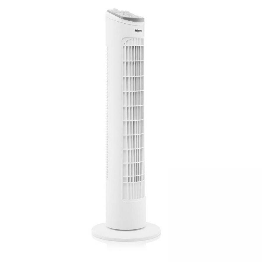 Ventilador de Torre Tristar VE-5864/ 40W/ 3 velocidades