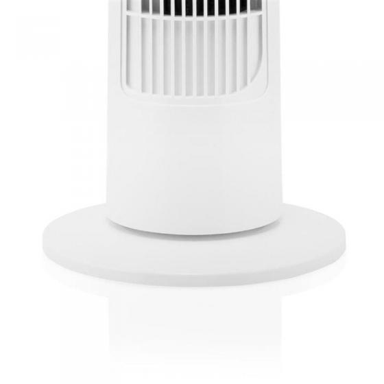 Ventilador de Torre Tristar VE-5864/ 40W/ 3 velocidades