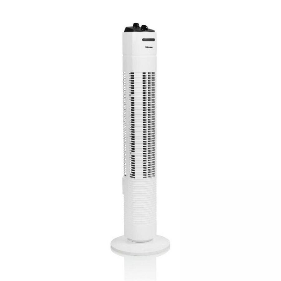 Ventilador de Torre Tristar VE-5806/ 35W/ 3 niveles de potencia