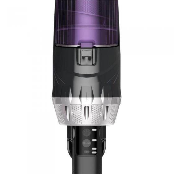Aspirador Escoba con batería Rowenta X-Nano RH1129/ Autonomía 40 Min