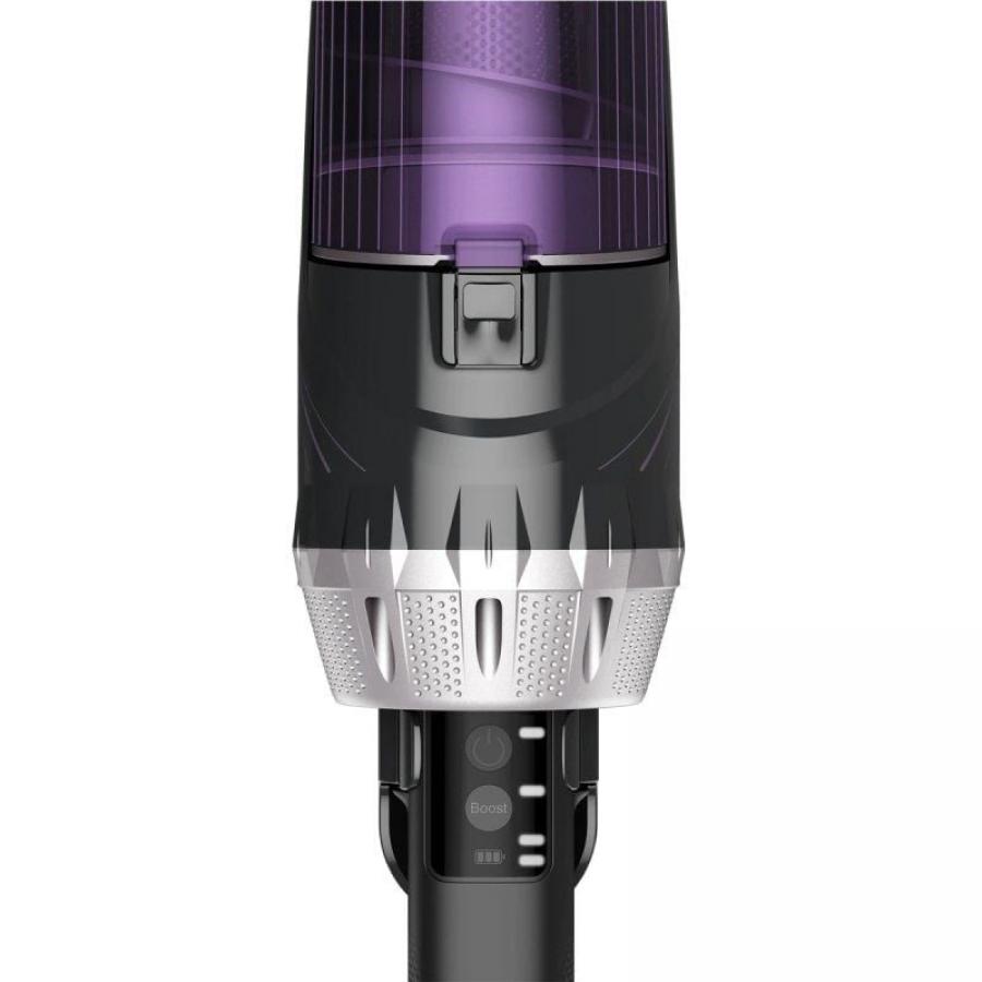 Aspirador Escoba con batería Rowenta X-Nano RH1129/ Autonomía 40 Min