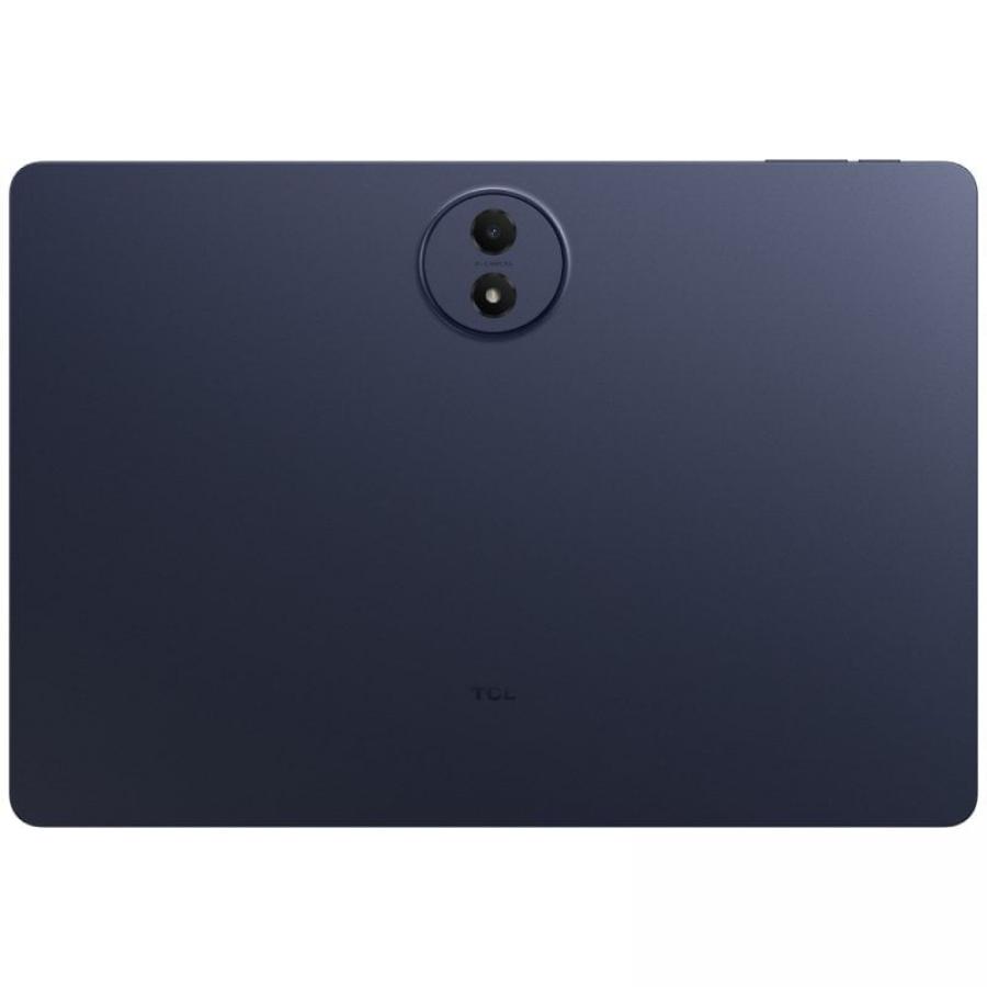 Tablet TCL Tab A1 Plus 12.2'/ 6GB/ 128GB/ Octacore/ Azul Espacial/ Incluye Lápiz y Funda