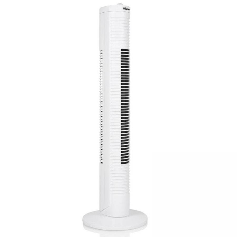 Ventilador de Torre Tristar VE-5900/ 35W/ 3 niveles de potencia
