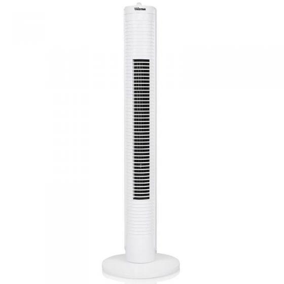 Ventilador de Torre Tristar VE-5900/ 35W/ 3 niveles de potencia
