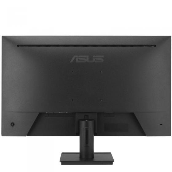 Monitor Gaming Asus VA279QG 27'/ Full HD/ 1ms/ 120Hz/ IPS/ Multimedia/ Negro