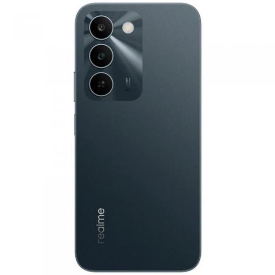 Smartphone Realme C100 4GB/ 256GB/ 6.8'/ 5G/ Verde