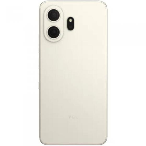 Smartphone TCL NXTPAPER 70 Pro 8GB/ 256GB/ 6.9'/ Oro