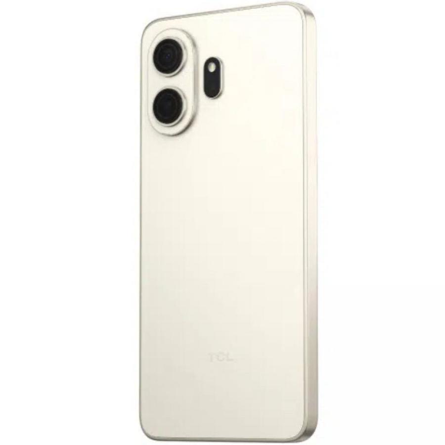 Smartphone TCL NXTPAPER 70 Pro 8GB/ 256GB/ 6.9'/ Oro