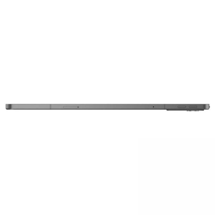 Tablet Lenovo Idea Tab 11'/ 8GB/ 256GB/ Octacore/ 5G/ Gris Luna