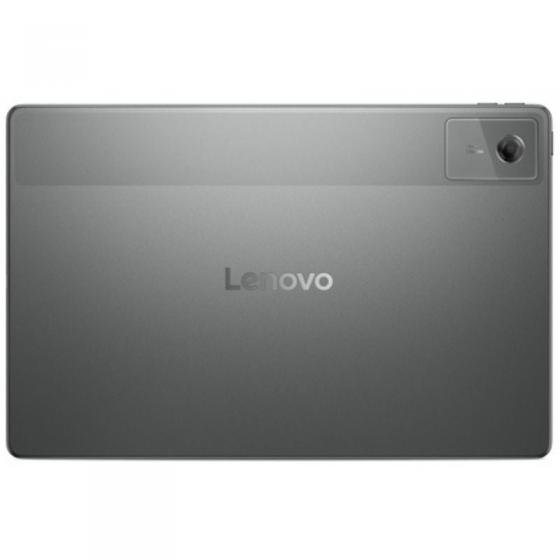 Tablet Lenovo Idea Tab Plus 12.1'/ 8GB/ 256GB/ Octacore/ Gris Luna