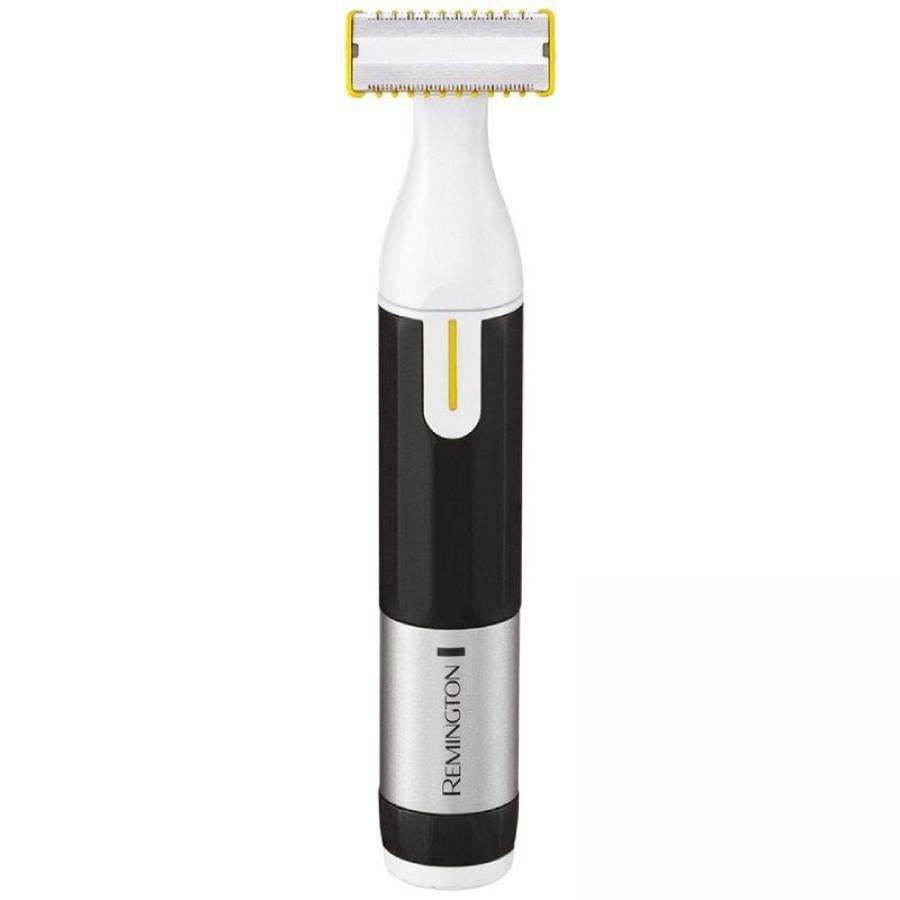 Recortadora Remington Omniblade Face/ con Batería/ 7 Accesorios