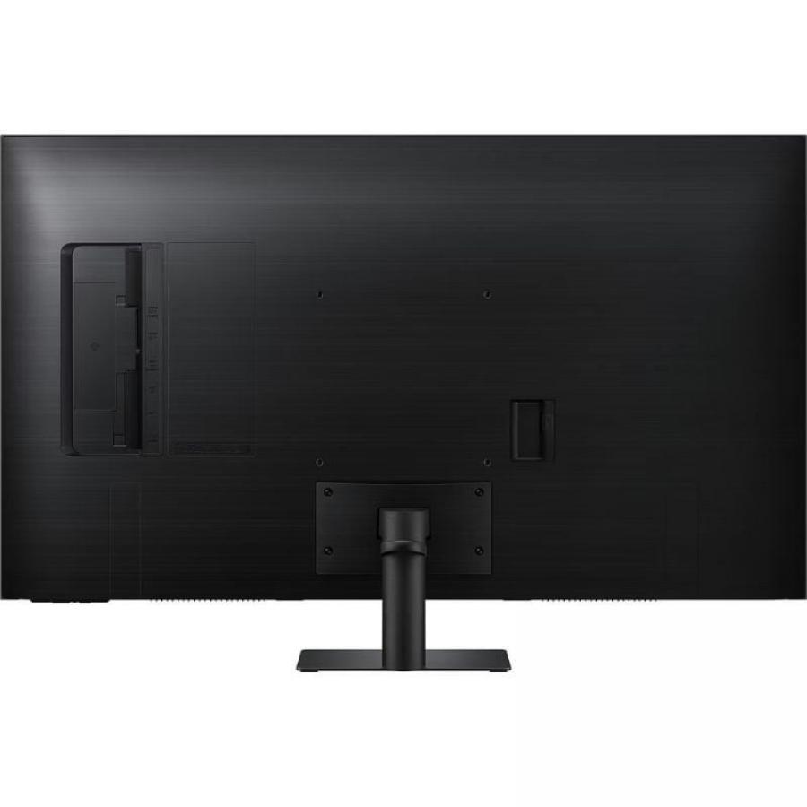 Smart Monitor Samsung M7 S43FM700UU 43'/ 4K/ Multimedia/ Smart TV/ Negro