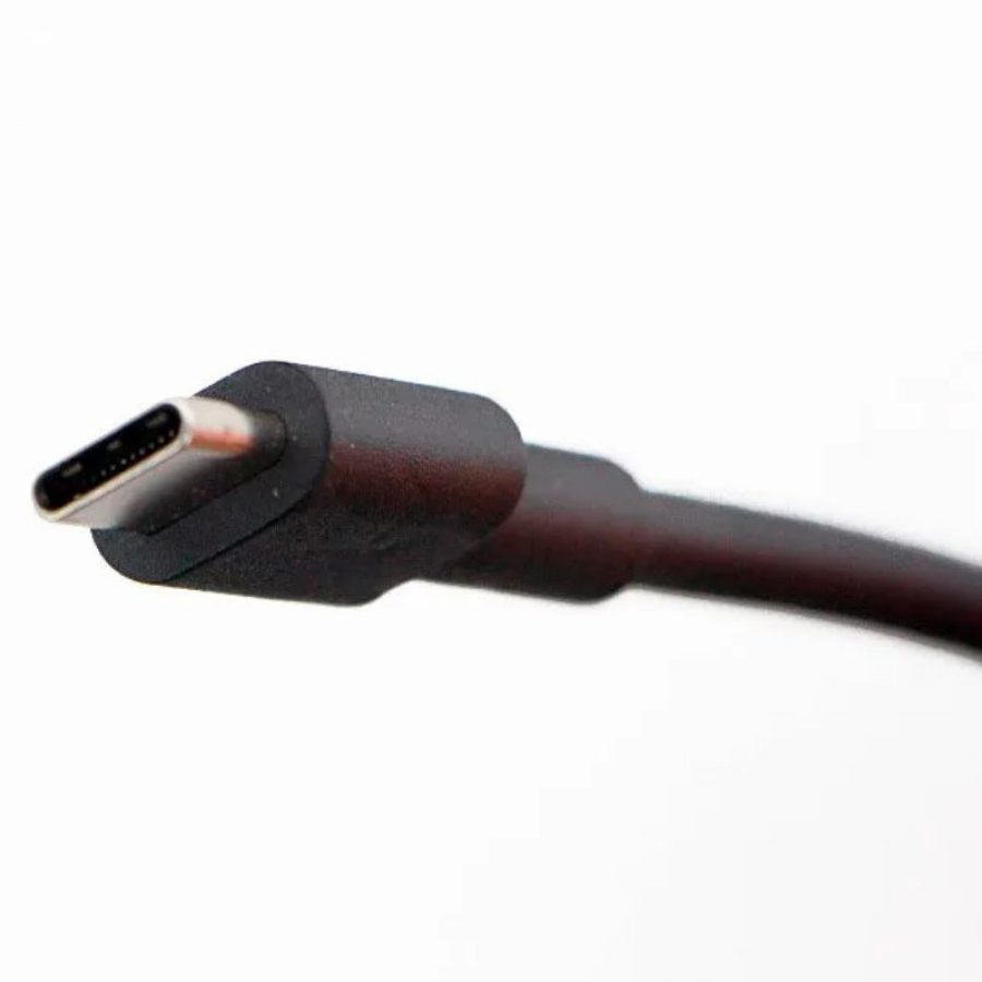 Cargador de Portátil Asus AC68-00(AD2190020)/EU/ 68W/ Automático/ Voltaje 20V