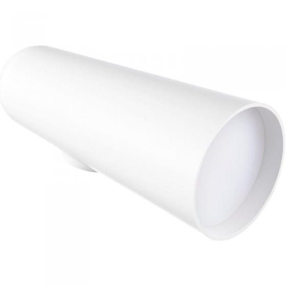 Lámpara de Escritorio Xiaomi Flexible Rechargeable Lamp/ 3.5W/ Blanca