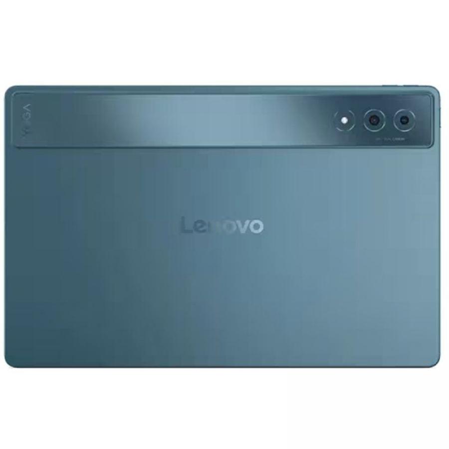 Tablet Lenovo Yoga Tab Plus 12.7'/ 16GB/ 256GB/ Octacore/ Azul