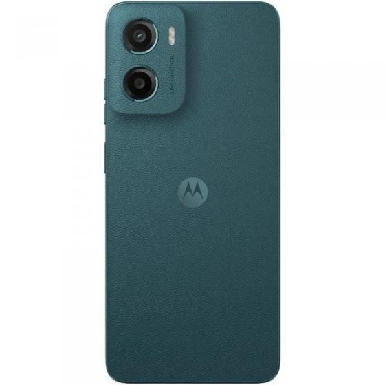 Smartphone Motorola Moto G05 4G 4GB/ 256GB/ 6.67'/ Verde