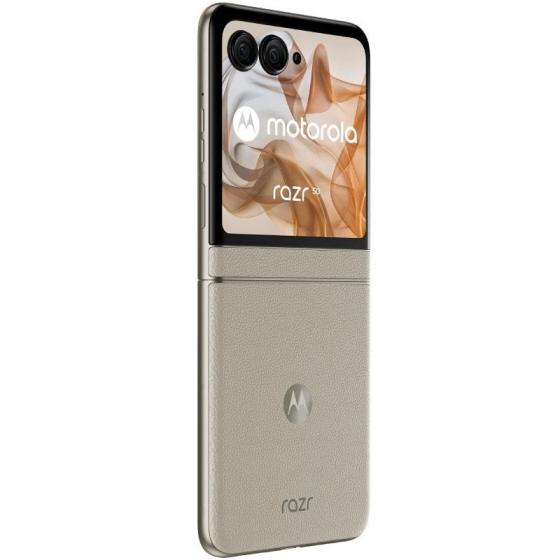 Smartphone Motorola Razr 50 8GB/ 256GB/ 6.9'/ 5G/ Arena