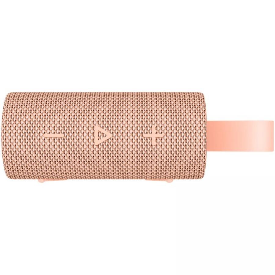 Altavoz Xiaomi Sound Pocket/ 5W/ Rosa