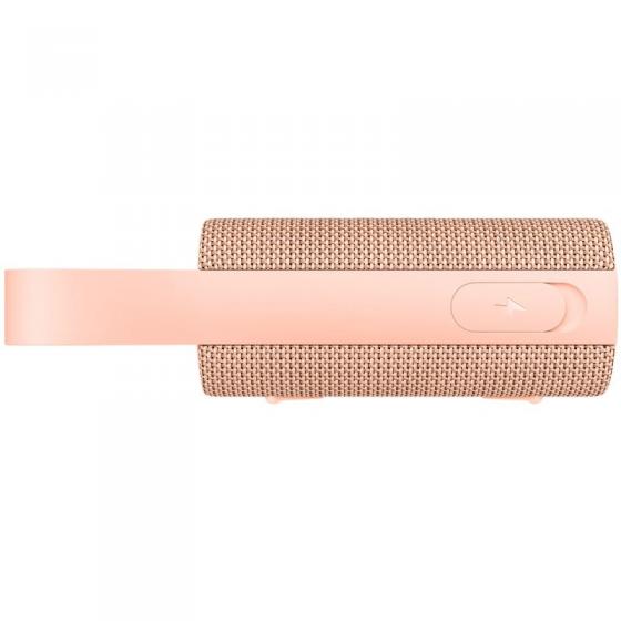 Altavoz Xiaomi Sound Pocket/ 5W/ Rosa