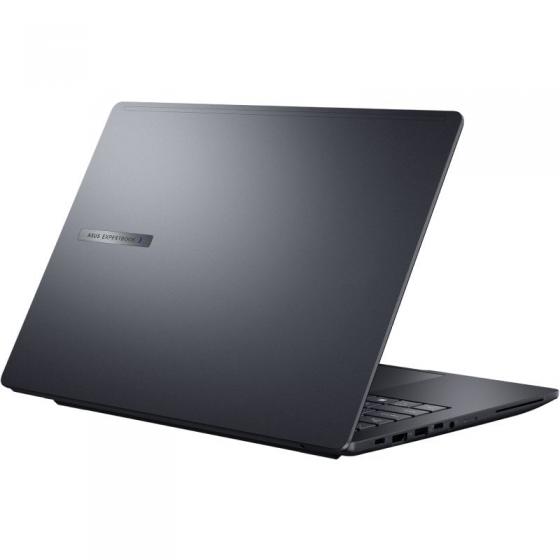 Portátil Asus ExpertBook B3 B3405CCA-LY3658 Intel Core Ultra 5-225H/ 16GB/ 512GB SSD/ 14'/ Sin Sistema Operativo