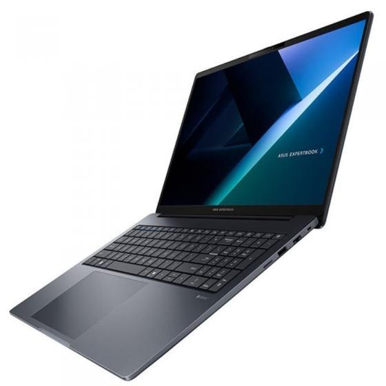 Portátil Asus ExpertBook B3 B3605CCA-MB2216X Intel Core Ultra 5-225H/ 16GB/ 512GB SSD/ 16'/ Win11 Pro