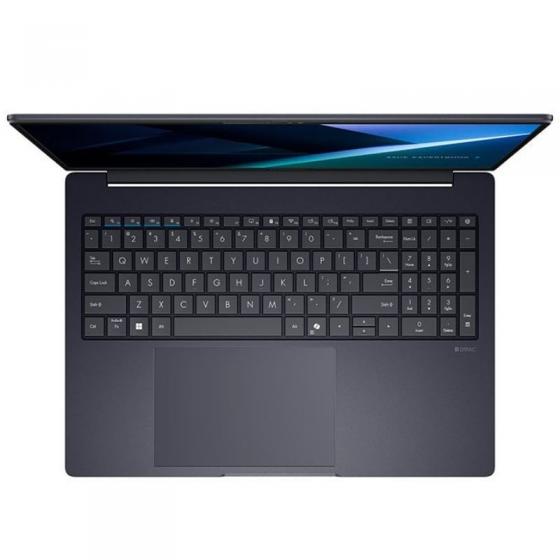 Portátil Asus ExpertBook B3 B3605CCA-MB2216X Intel Core Ultra 5-225H/ 16GB/ 512GB SSD/ 16'/ Win11 Pro