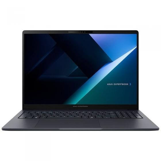 Portátil Asus ExpertBook B3 B3605CCA-MB2217 Intel Core Ultra 7-255H/ 16GB/ 512GB SSD/ 16'/ Sin Sistema Operativo