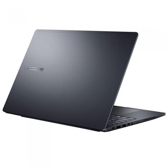 Portátil Asus ExpertBook B3 B3605CCA-MB2217 Intel Core Ultra 7-255H/ 16GB/ 512GB SSD/ 16'/ Sin Sistema Operativo