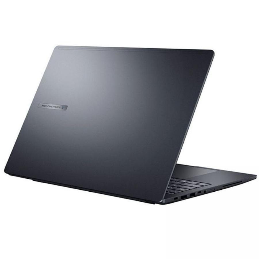 Portátil Asus ExpertBook B3 B3605CCA-MB2217 Intel Core Ultra 7-255H/ 16GB/ 512GB SSD/ 16'/ Sin Sistema Operativo