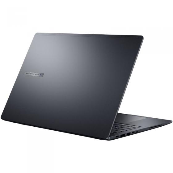 Portátil Asus ExpertBook B5 B5605CCA-MB0758 Intel Core Ultra 7-255H/ 32GB/ 1TB SSD/ 16'/ Sin Sistema Operativo