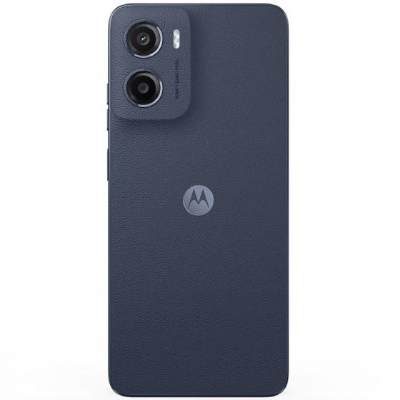 Smartphone Motorola Moto G05 4G 4GB/ 256GB/ 6.67'/ Azul