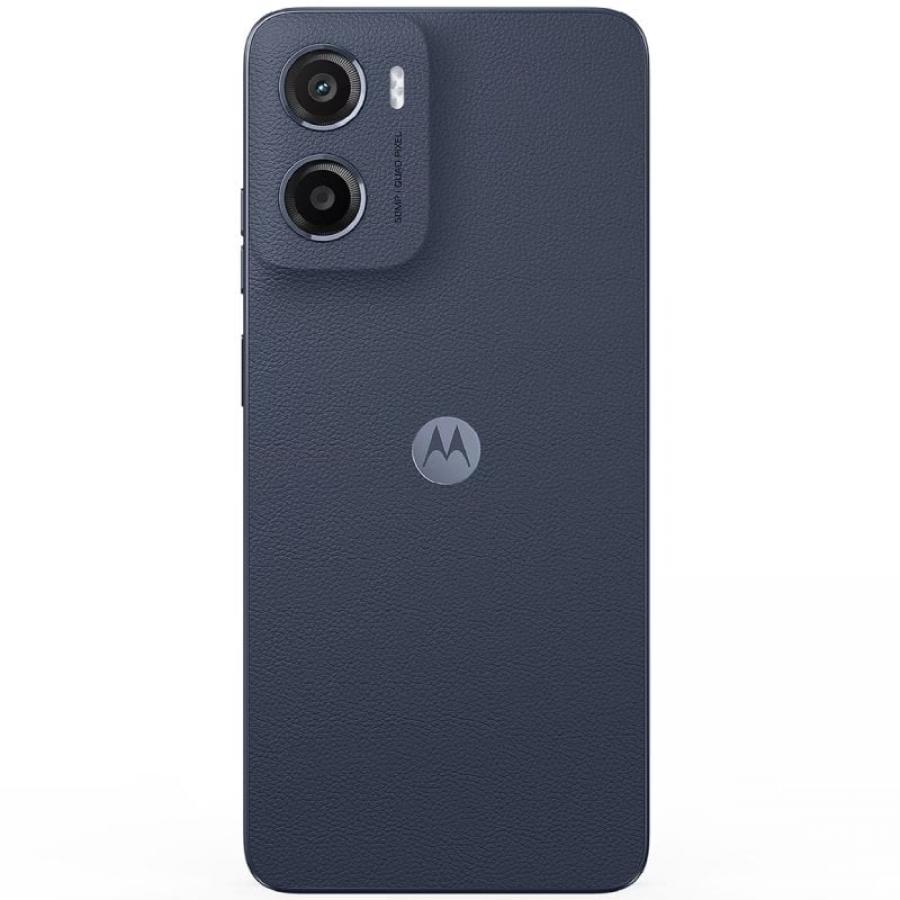 Smartphone Motorola Moto G05 4G 4GB/ 256GB/ 6.67'/ Azul