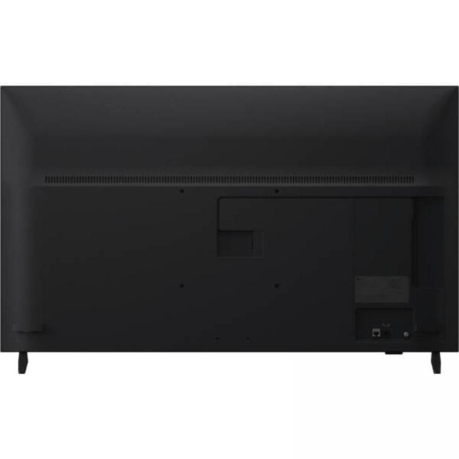 Televisor LG QNED evo AI QNED8EB Mini LED 43QNED8EB3F 43'/ Ultra HD 4K/ Smart TV/ WiFi