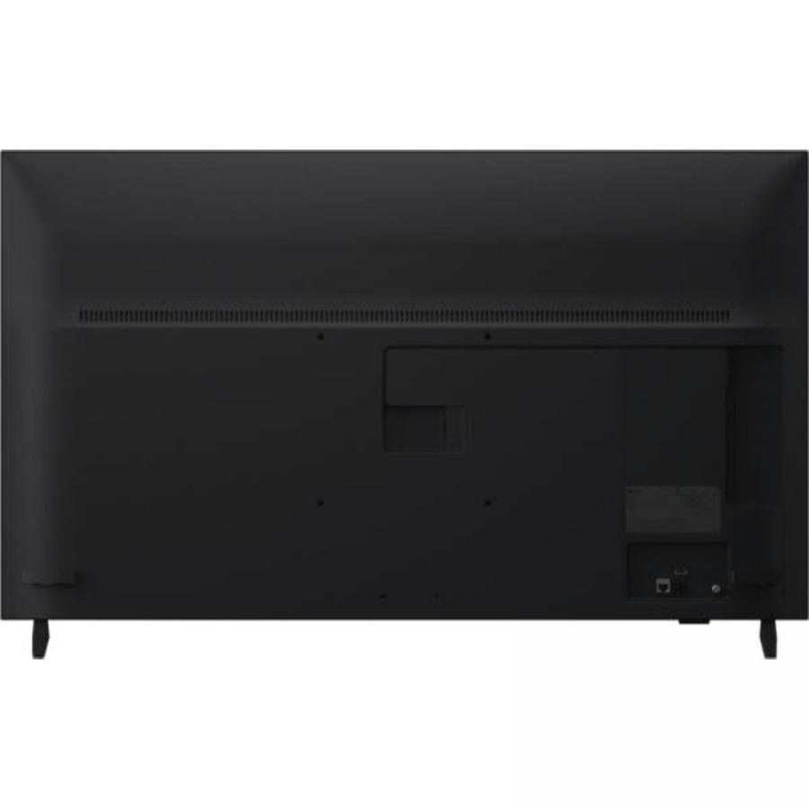 Televisor LG QNED evo AI QNED8EB Mini LED 50QNED8EB3F 50'/ Ultra HD 4K/ Smart TV/ WiFi