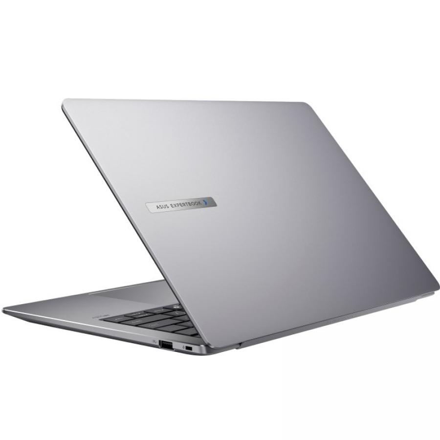 Portátil Asus ExpertBook P5 P5405CSA-NZ1318 Intel Core Ultra 7-258V/ 32GB/ 1TB SSD/ 14'/ Sin Sistema Operativo