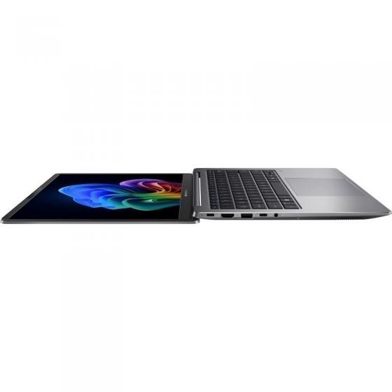 Portátil Asus ExpertBook P5 P5405CSA-NZ1318X Intel Core Ultra 7-258V/ 32GB/ 1TB SSD/ 14'/ Win11 Pro