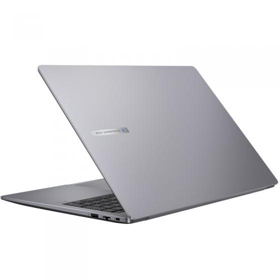 Portátil Asus ExpertBook PM3 PM3606CKA-PL0494 Ryzen AI 5 330/ 32GB/ 1TB SSD/ 16'/ Sin Sistema Operativo
