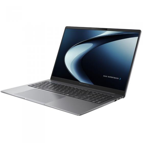 Portátil Asus ExpertBook PM3 PM3606CKA-PL0495 Ryzen AI 7 350/ 32GB/ 1TB SSD/ 16'/ Sin Sistema Operativo