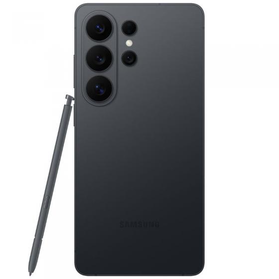 Smartphone Samsung Galaxy S26 Ultra 16GB/ 1TB/ 6.9'/ 5G/ Negro