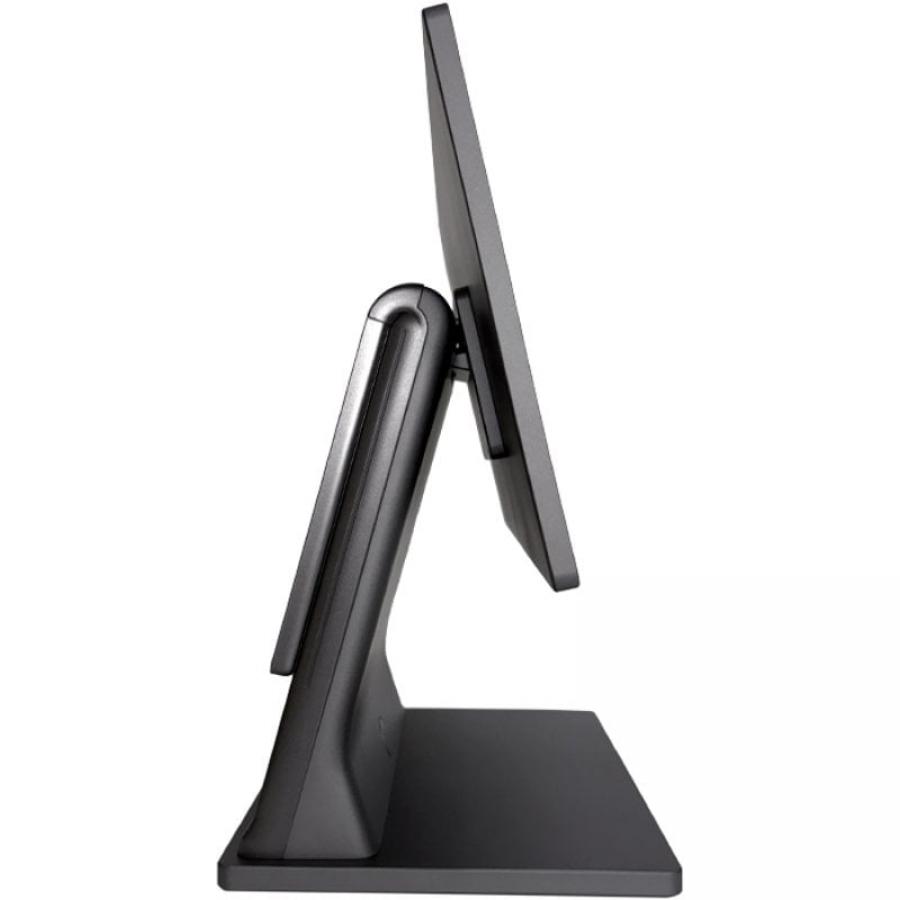 TPV Premier Turia A RK3568/ 4GB/ 64GB/ 15.6' + 10.1'/ Táctil/ WiFi/ Android 11