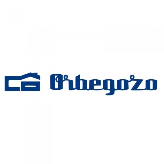 Cafetera Expreso Orbegozo EX 8000/ 1250W/ 20 Bares