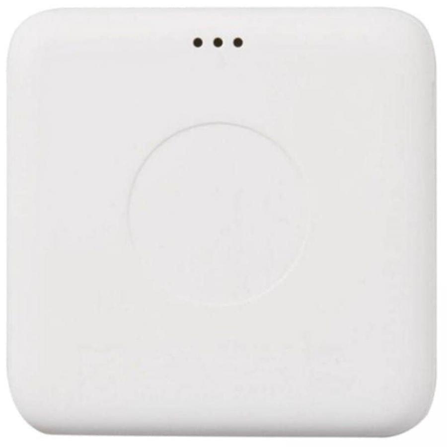 Monitor de Temperatura y Humedad Xiaomi Mi Temperature and Humidity Monitor 2